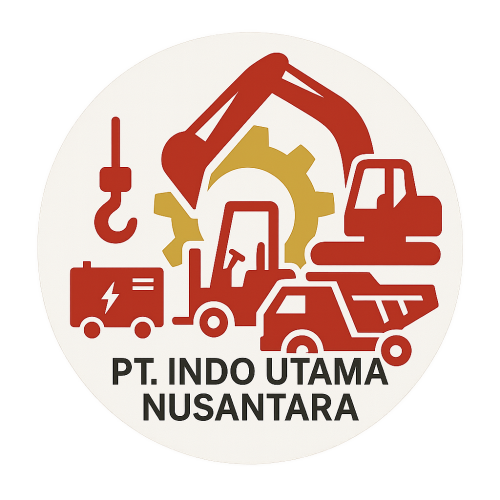 Kontak Sewa Crane Ngawi
