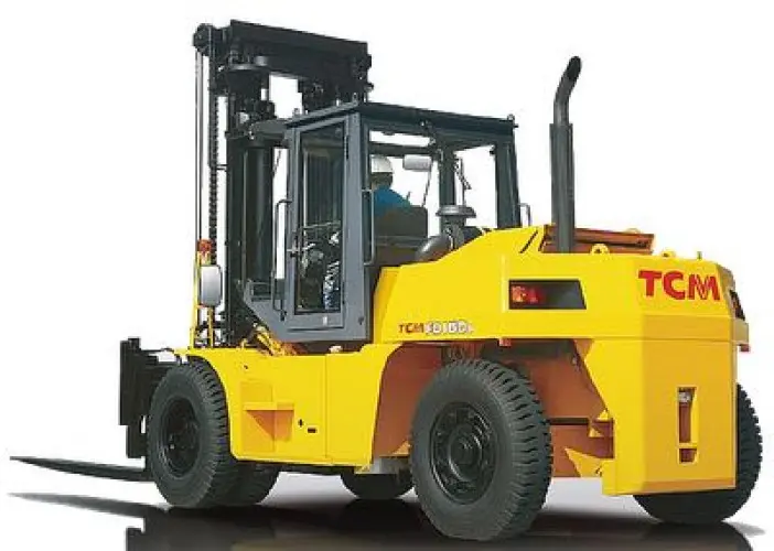  Sewa Forklift   ngawi